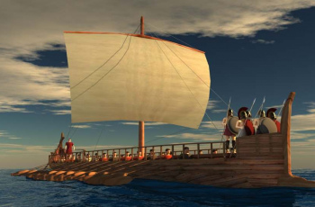 #ЛитМеханика