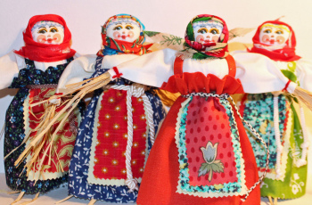 #ПроведиВремяДома