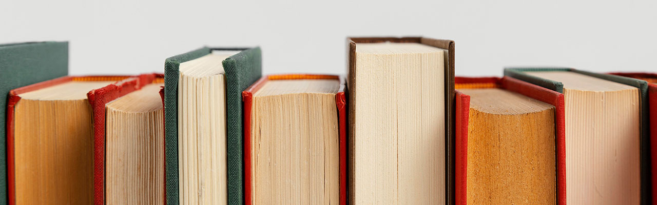 Краеведческая литература