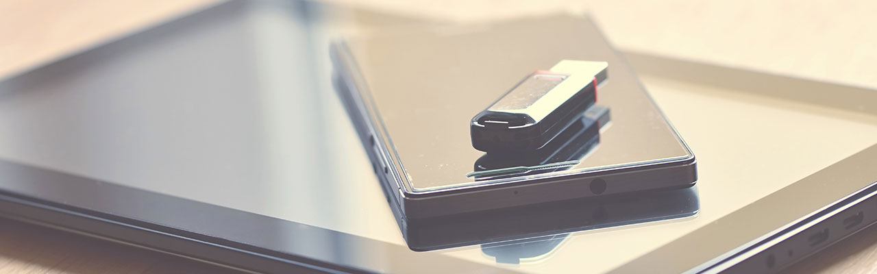 Борис Пастернак - путешествие в поэзию